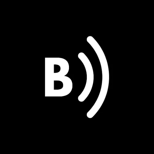 Brand Logo
