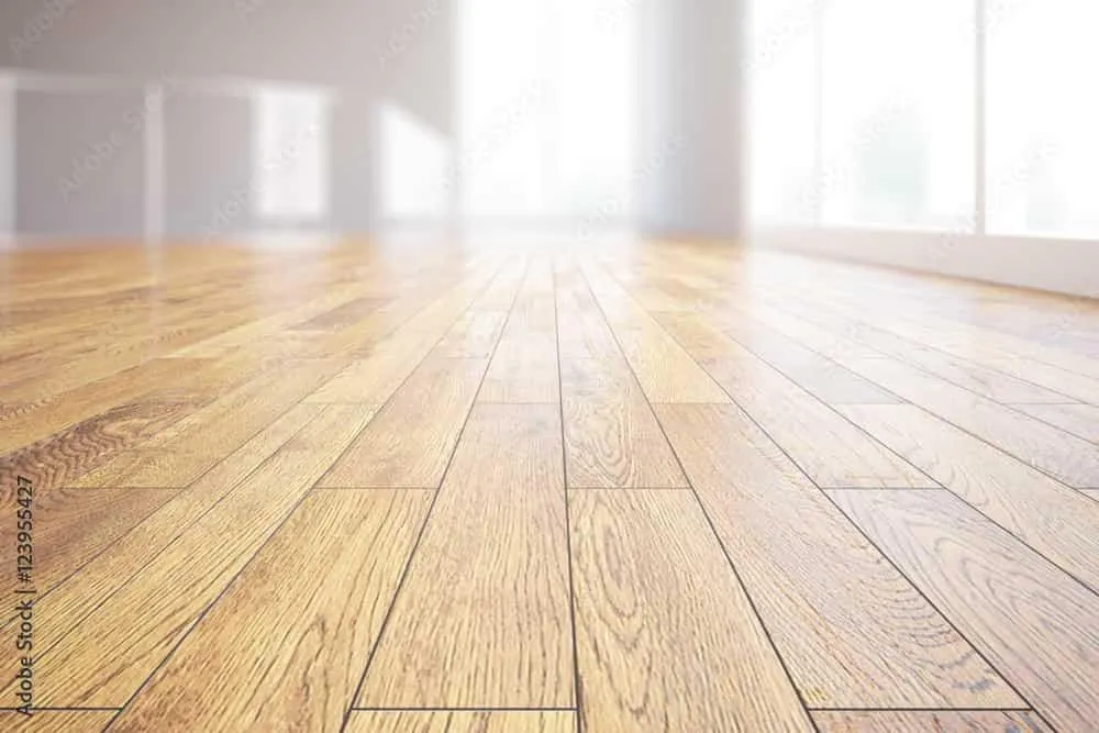 Flooring Contractor