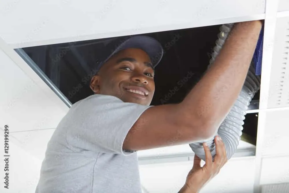 Furnace Repair Services