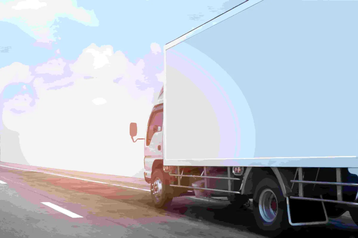 Long Distance Moving Services