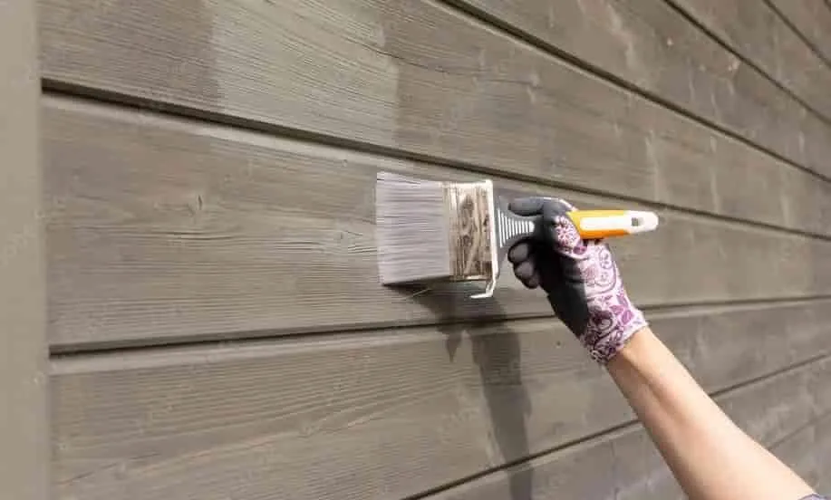 House Painting Services