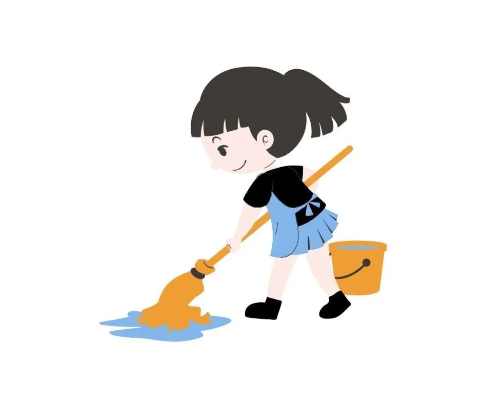 Best Residential Cleaning in Windsor Locks