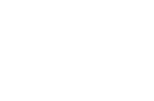 Estero Roofing logo 