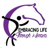 ELTH LLC logo