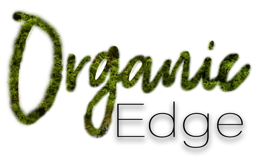Organic Edge