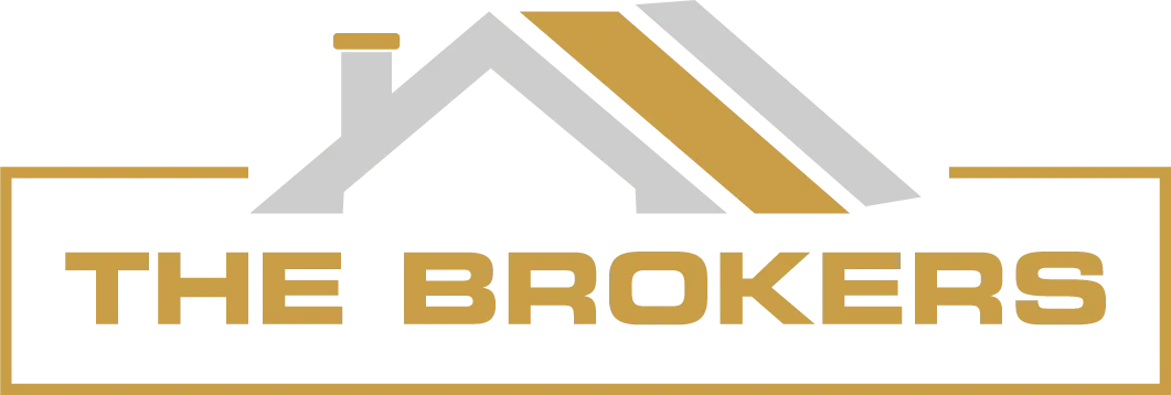 inmobiliaria the brokers real estate cancun