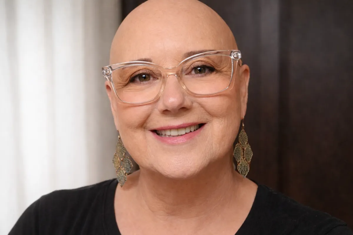 Why I’m Building Differently This Spring