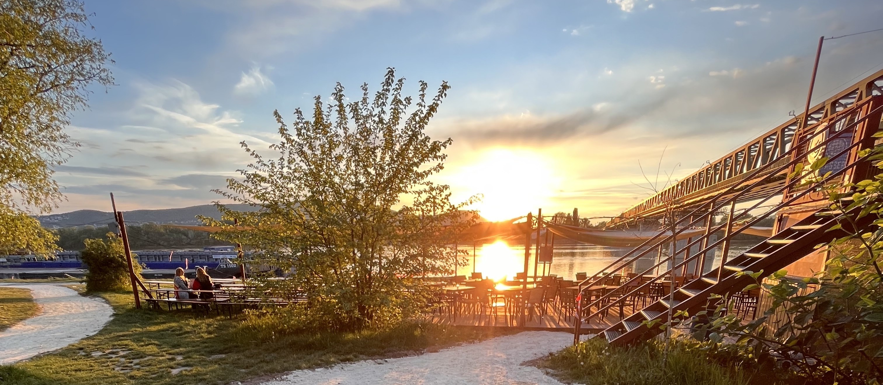 Rendezvényhelyszín bérlés Budapesten – árak, tippek és helyszínek