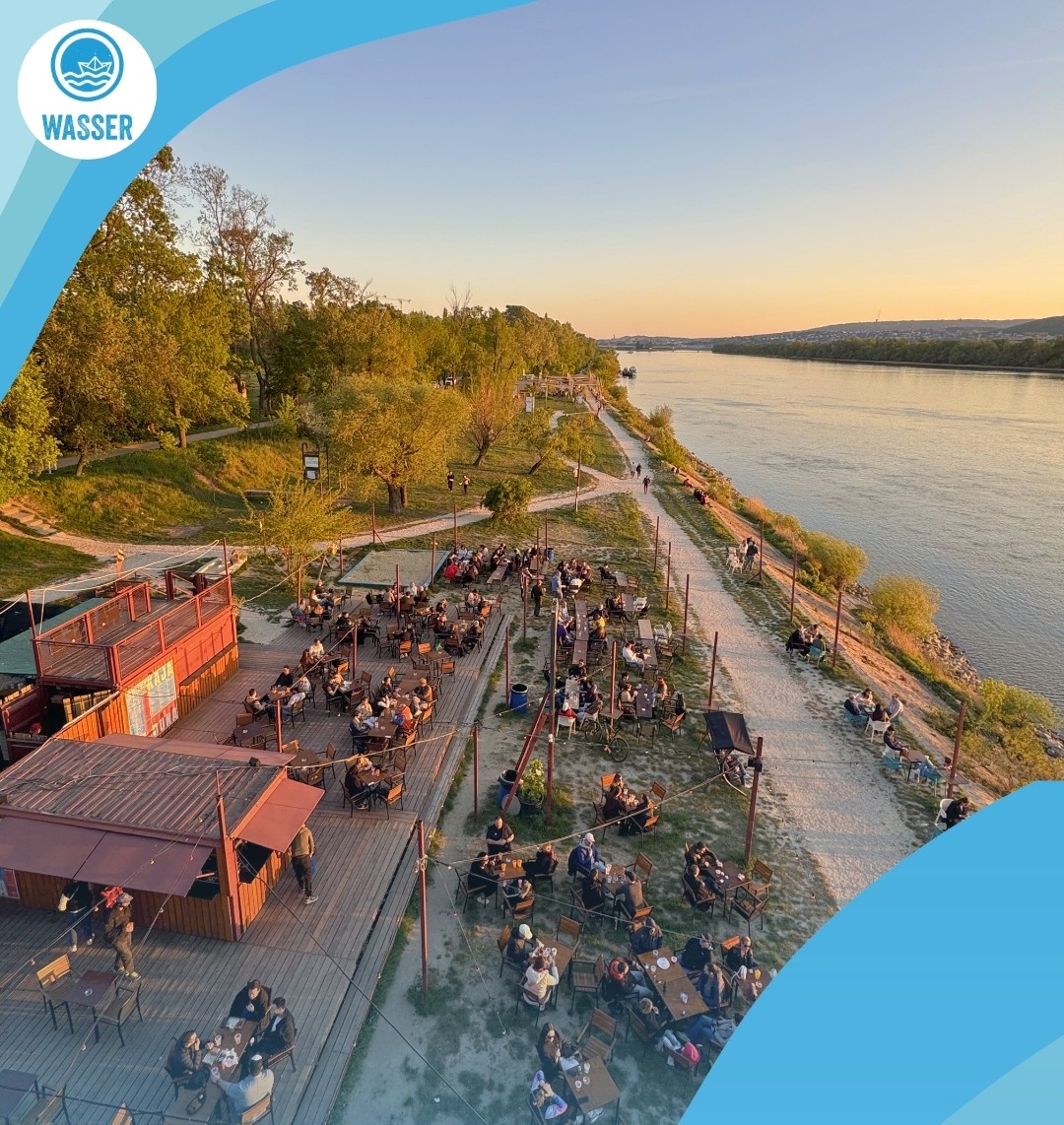 Céges rendezvény helyszín Budapesten – miért unja már mindenki a konferenciatermeket?