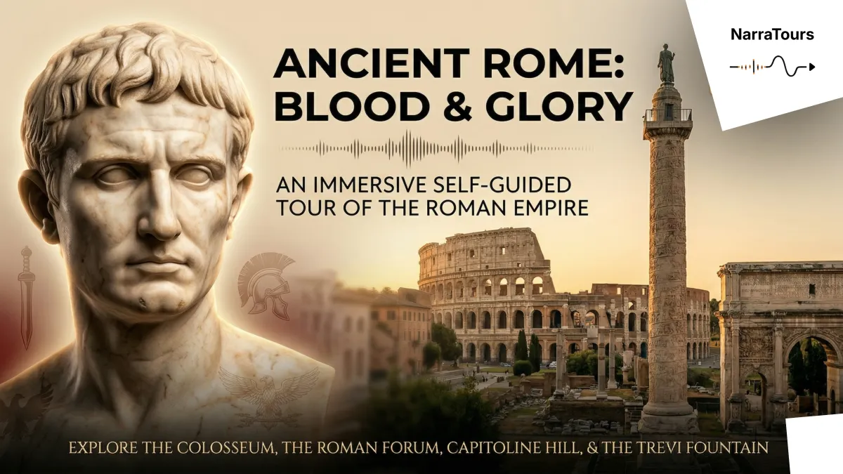 Cinematic experience preview – 1