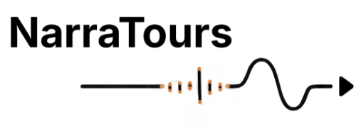NarraTours