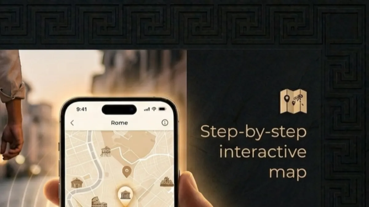 Free bonus 1 — right