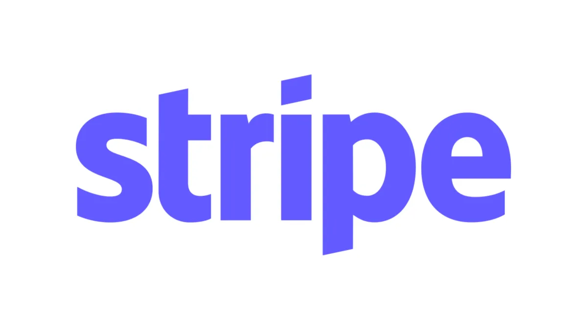 Stripe