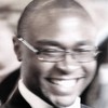 linked in testimonial from HelloChristiana client