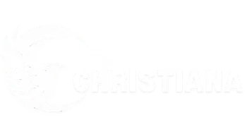 HelloChristiana Logo