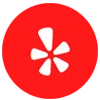 Yelp