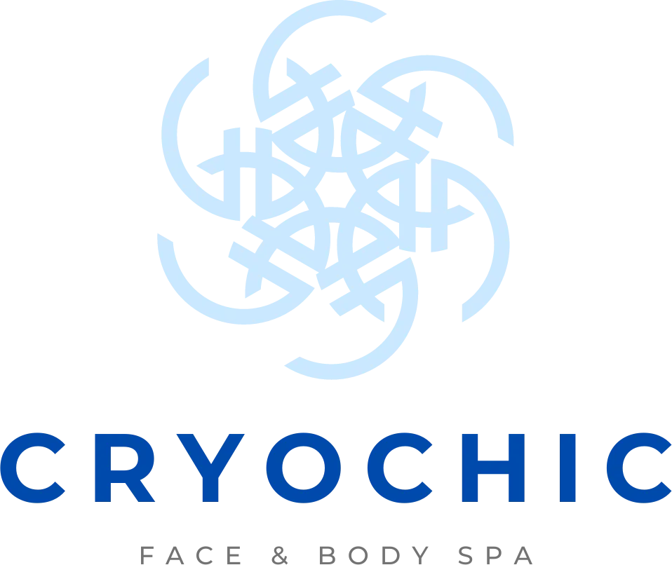 CryoChic Logo
