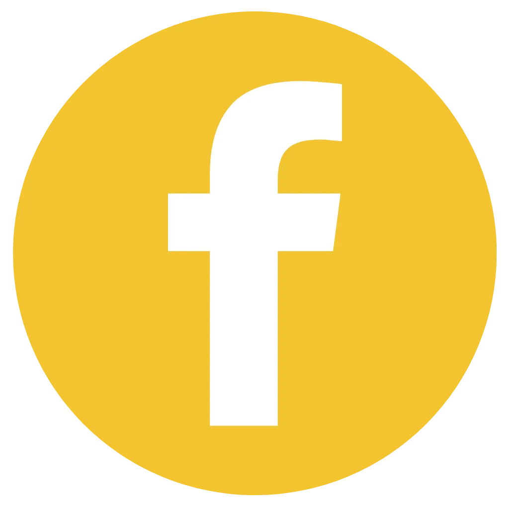 Gossage Consulting Facebook page icon for business networking and updates.
