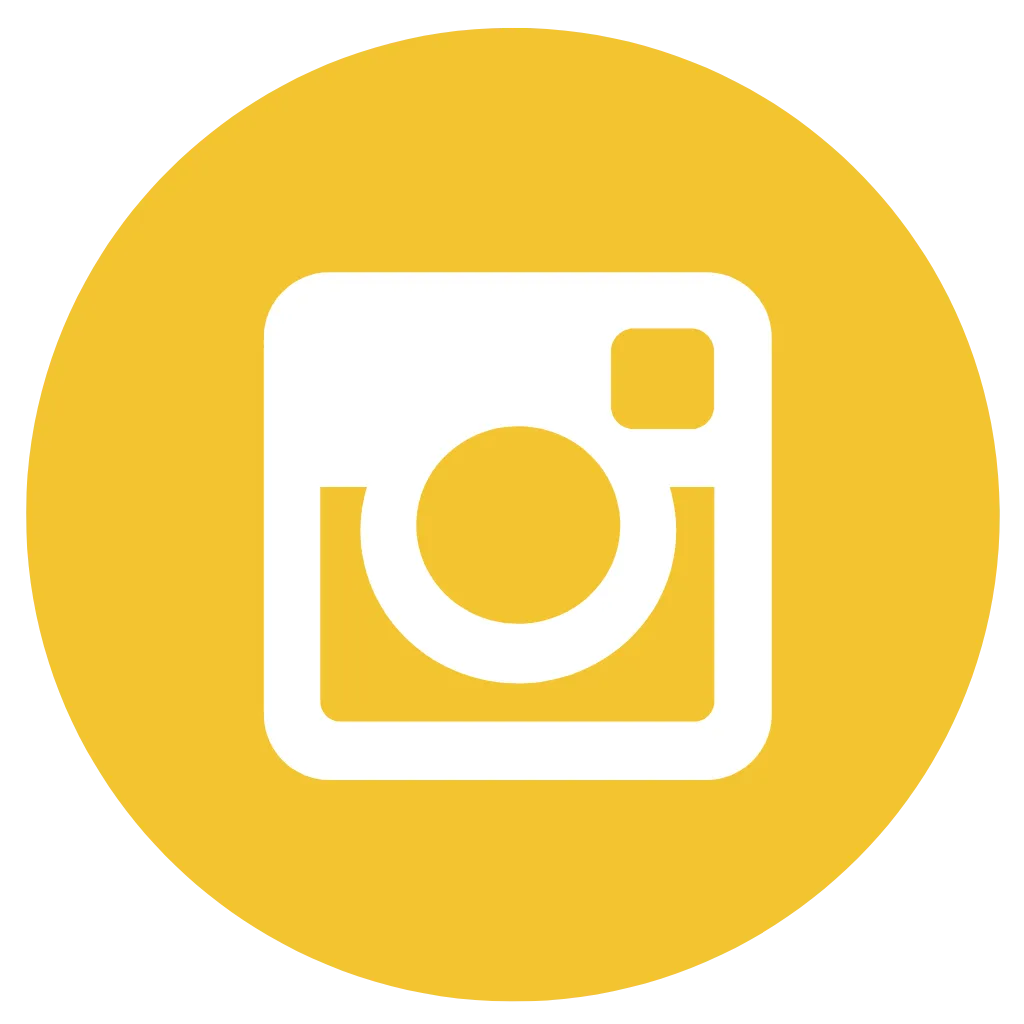 Gossage Consulting Instagram icon showcasing brand culture and client success stories.