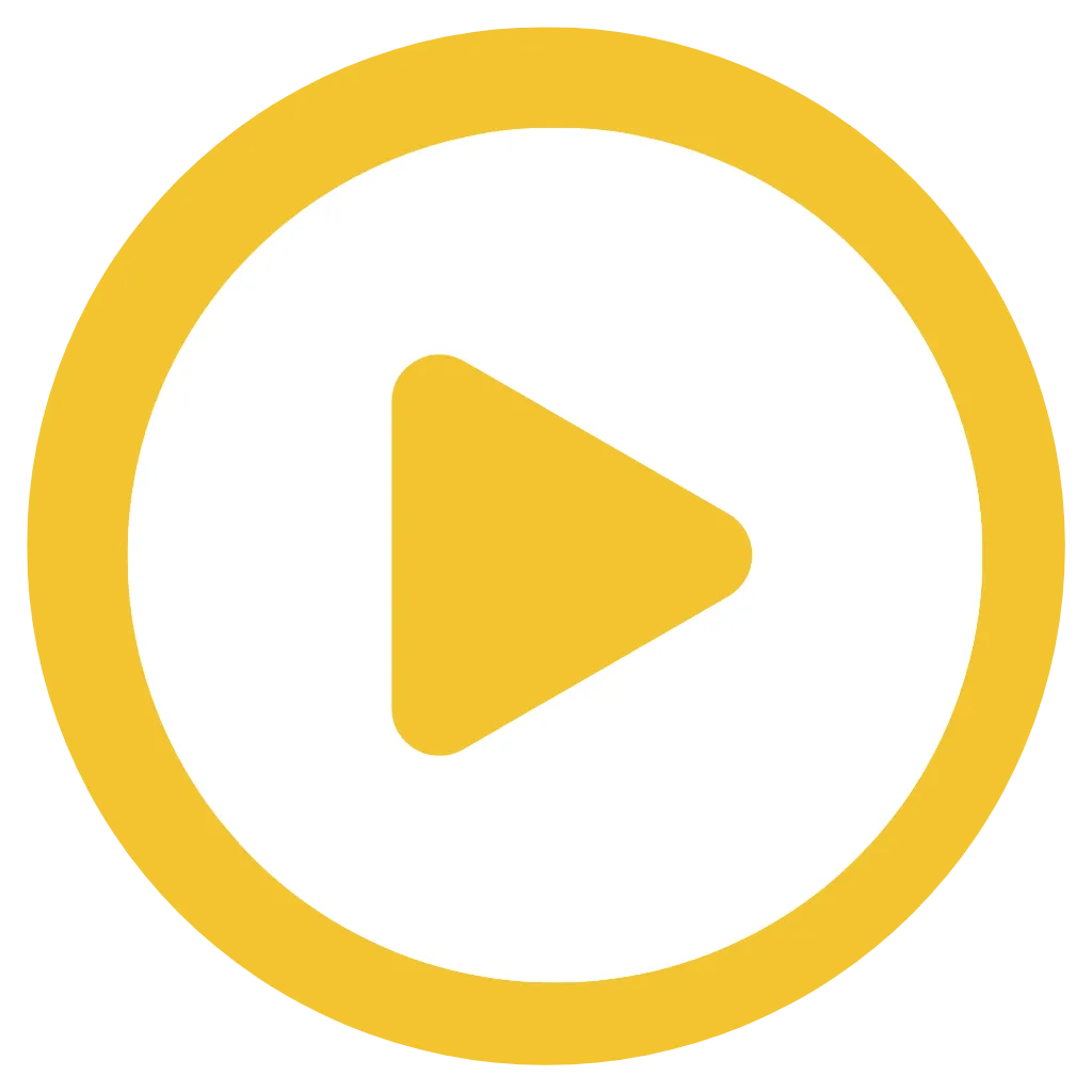 Gossage Consulting YouTube channel icon for leadership and business growth videos.