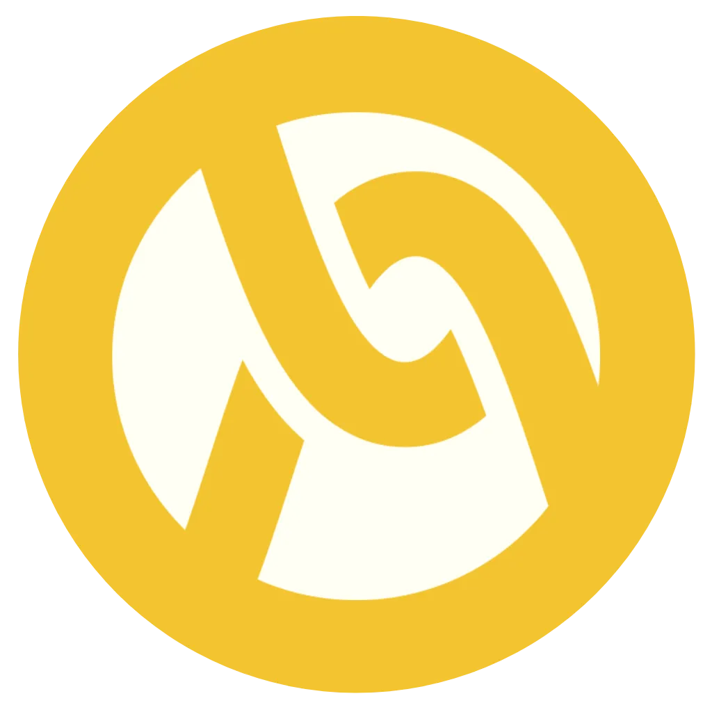 Gossage Consulting Alignable profile icon for local business networking and connections.