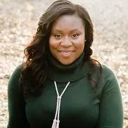 Successful client of Gossage Consulting sharing a testimonial on business growth and connection.