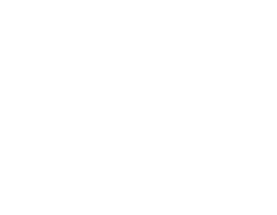 IFGT Life Coaching logo representing personal and professional growth led by Dr. Joseph Drolshagen.