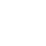FOX logo representing national media feature in business and leadership.