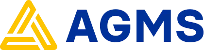 AGMS - Mobile Payment Processing and Food Truck POS Solutions