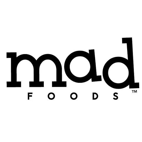 Mad Foods