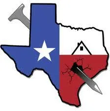 you nailed it consruction