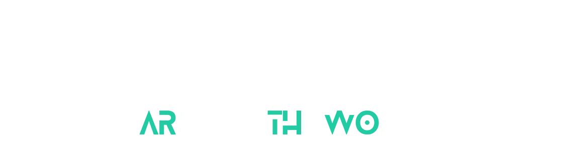 ARTHWO LOGO