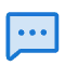 Lead Follow-Up Automation