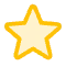 Review Request System