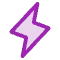 Paid Ads Management 