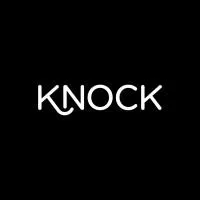 knock logo