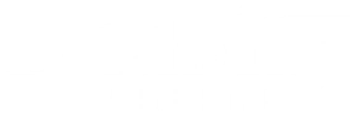 Funeral Home Logo