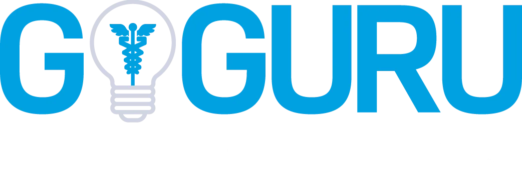 GoGuru Pro Marketplace