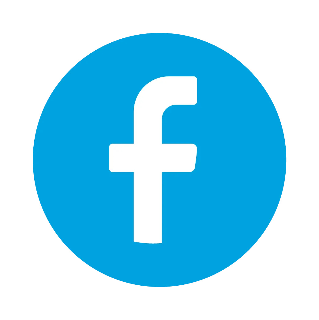 GoGuru 45 Days To 45 Reviews Webinar
