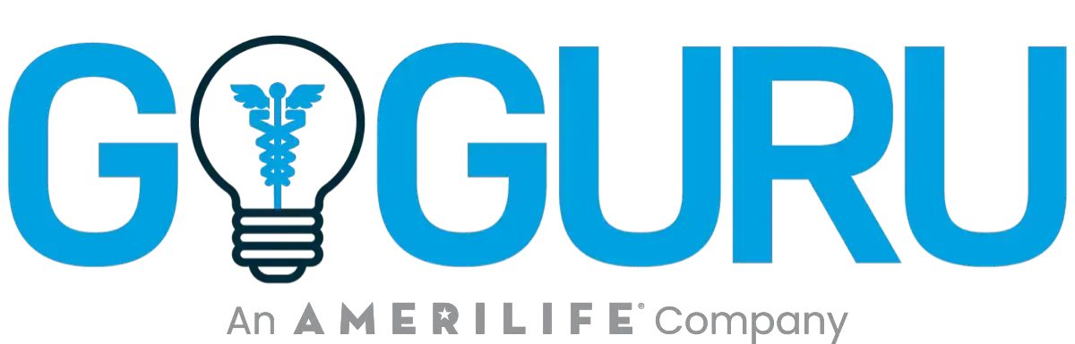 GoGuru Logo