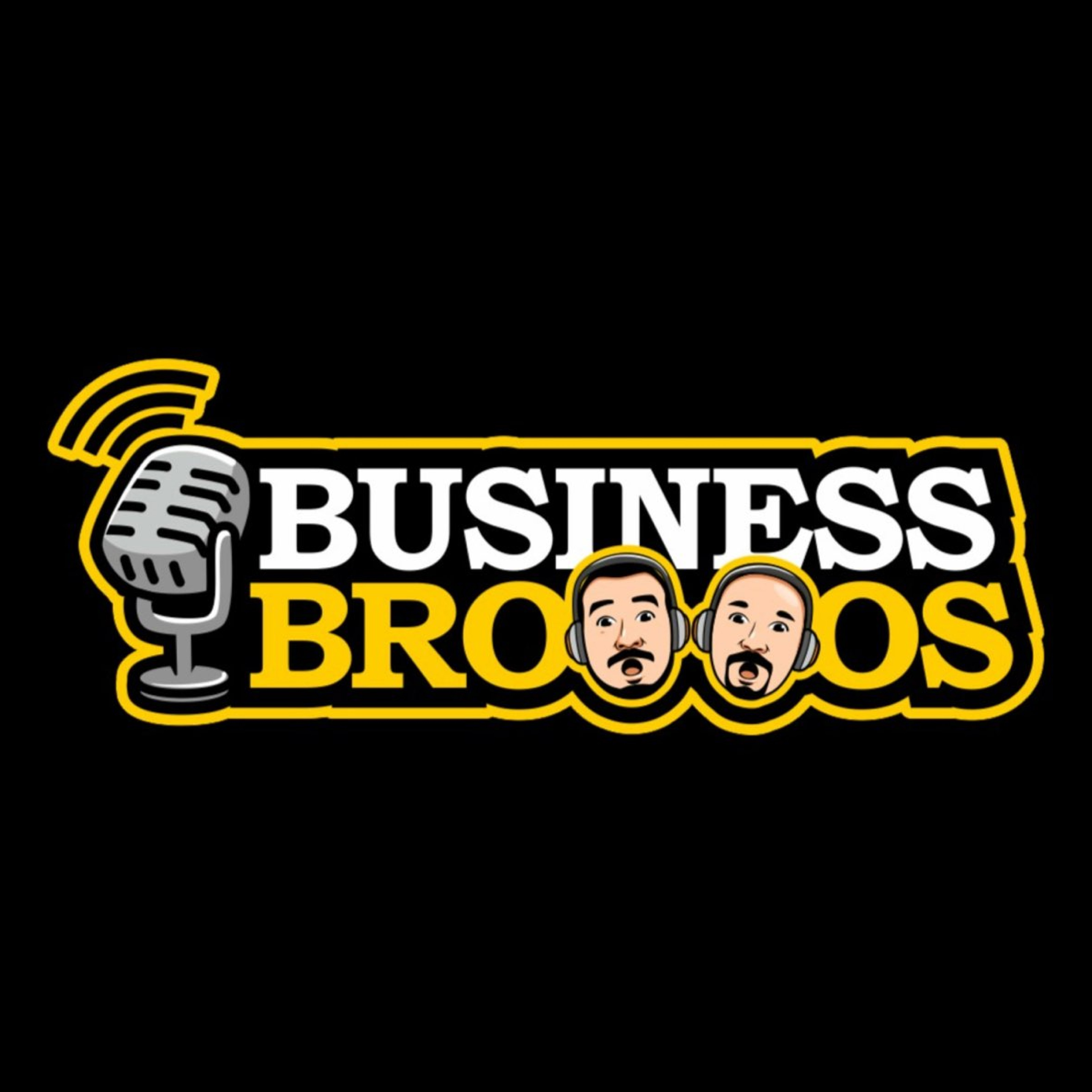 Justin Brock speaks on Medicare insurance