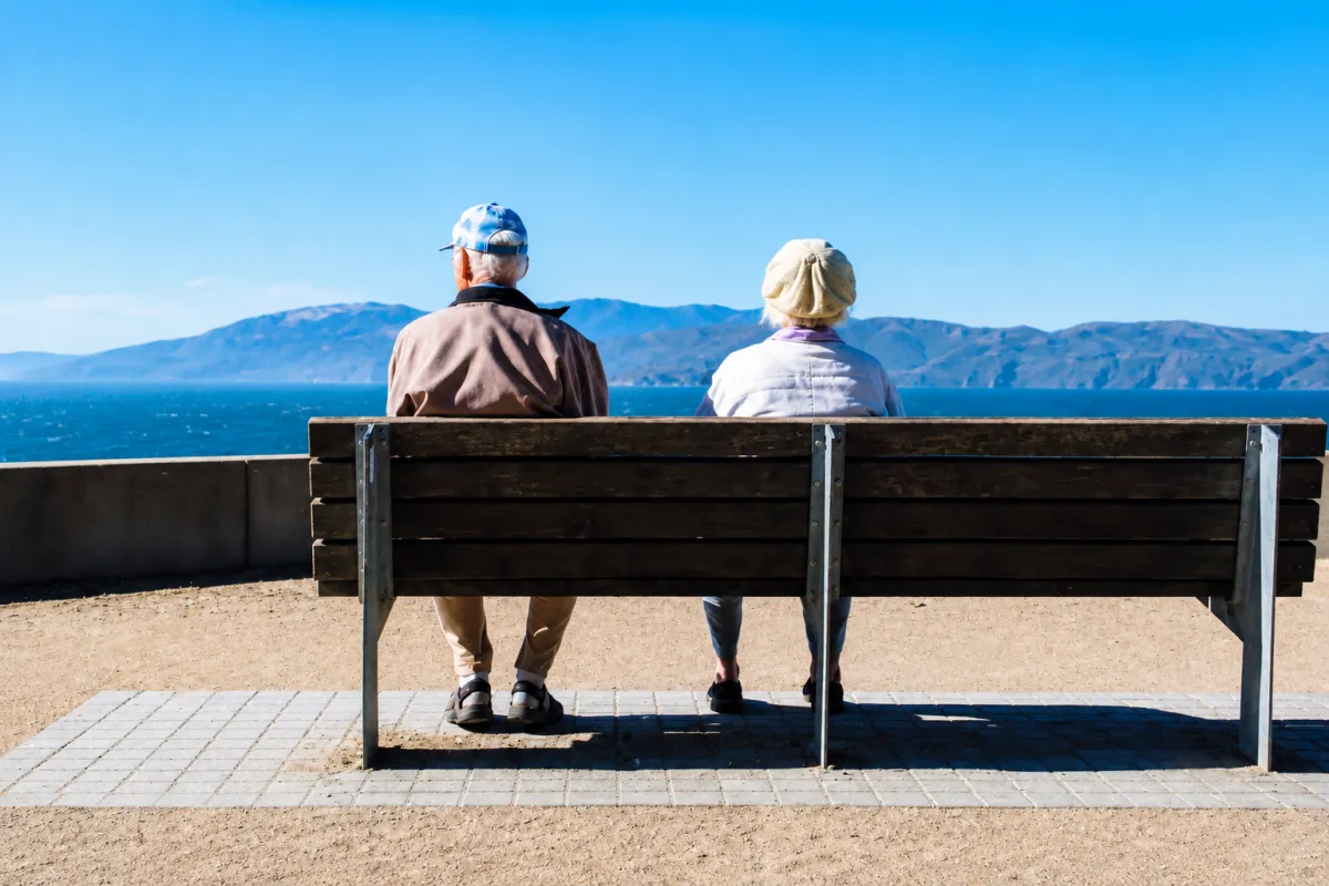 Navigating the Challenges Facing Medicare-Focused Insurance Agents