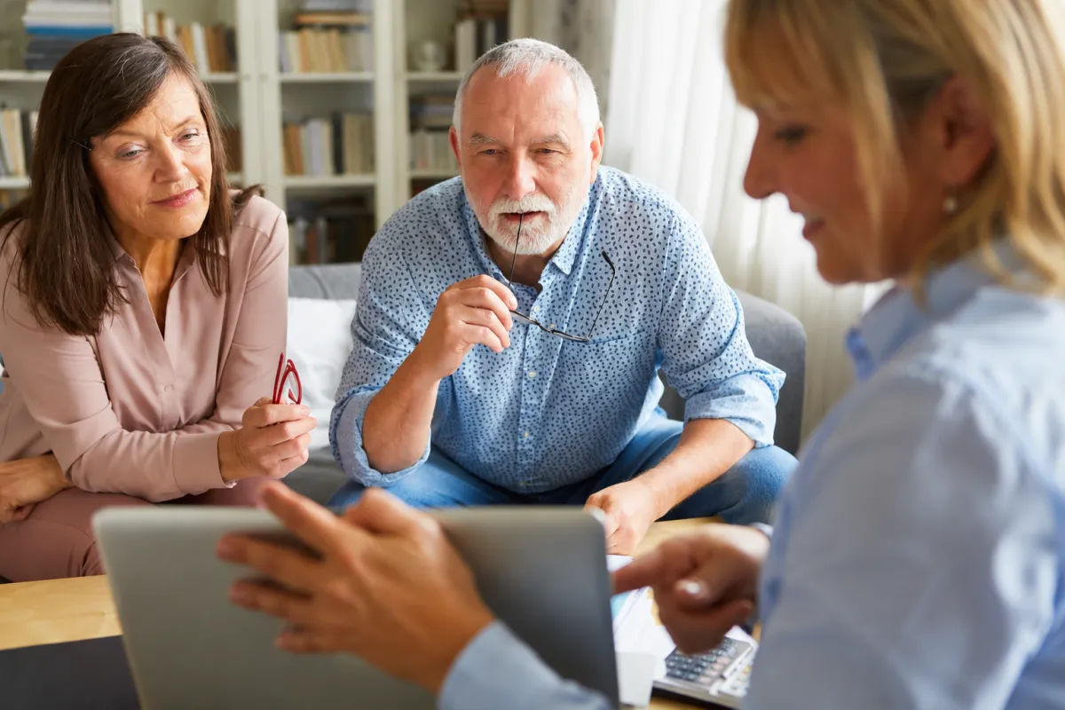 The Future of Medicare Advantage: How SSBCI Gains Appeal as VBID Phases Out in 2025
