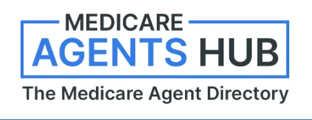 CEO Weekly logo for an article about Justin Brock and the Medicare brokerage network economy