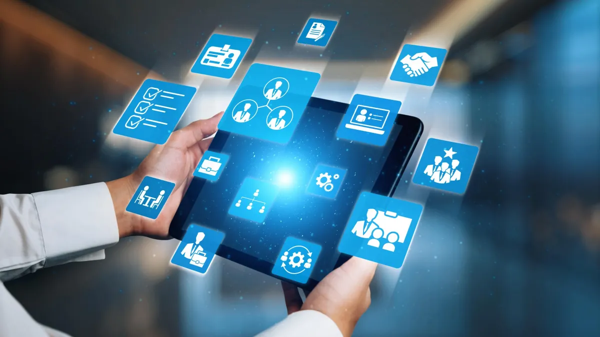 Life insurance technology is transforming how agents quote, sell, and deliver coverage through digital tools and modern distribution platforms.