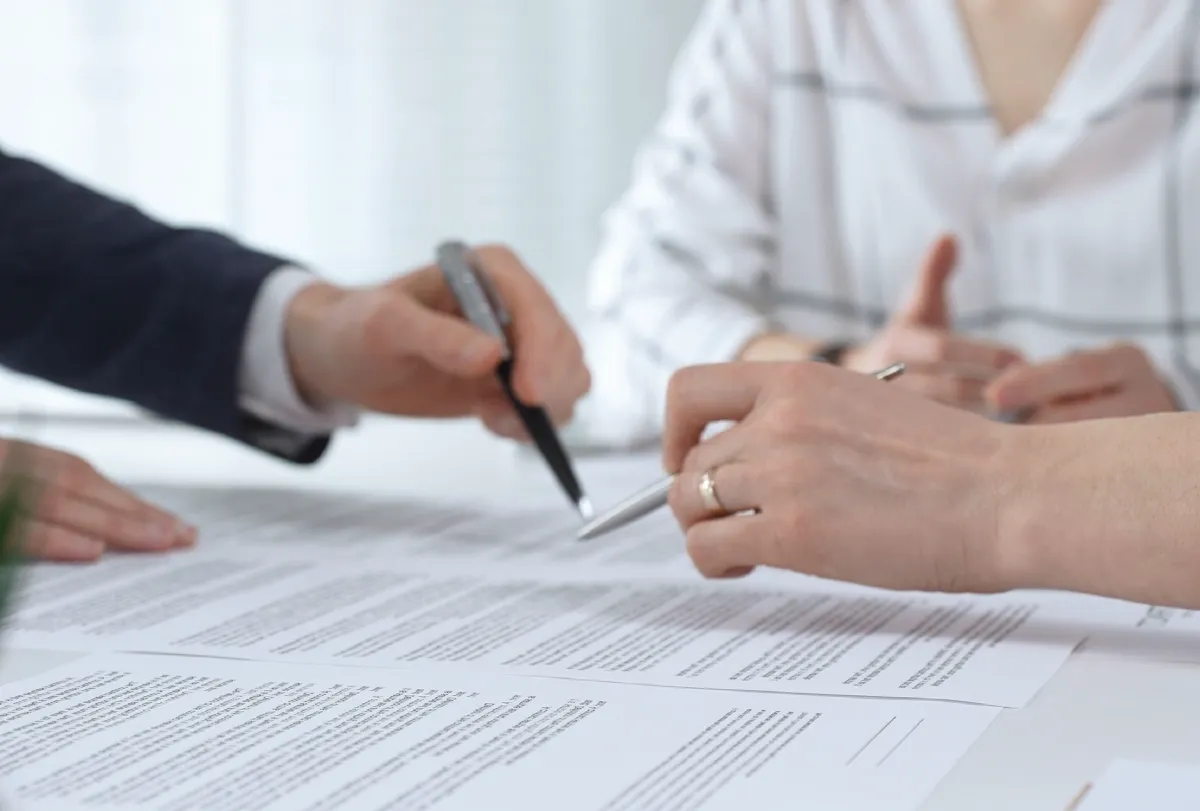 Agent preparing and comparing plans