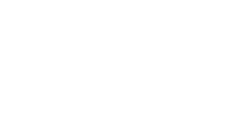 Shanair Johnson Real Estate