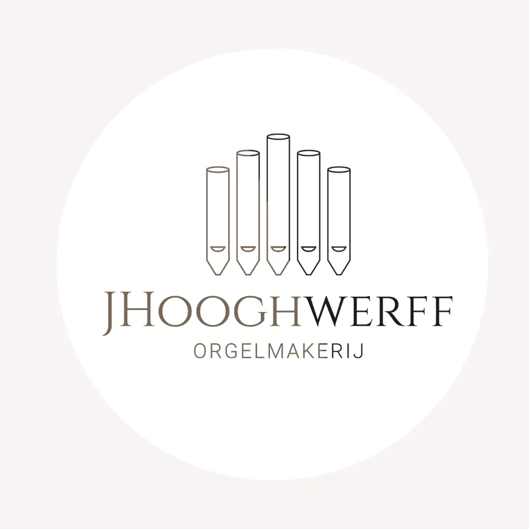 Jhooghwerff 