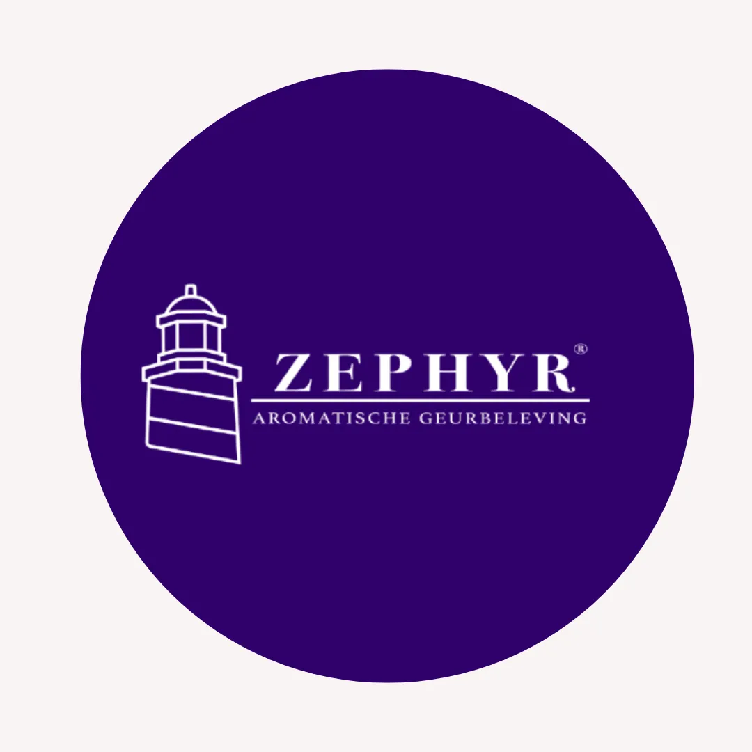 Zephyr, GertjaNL