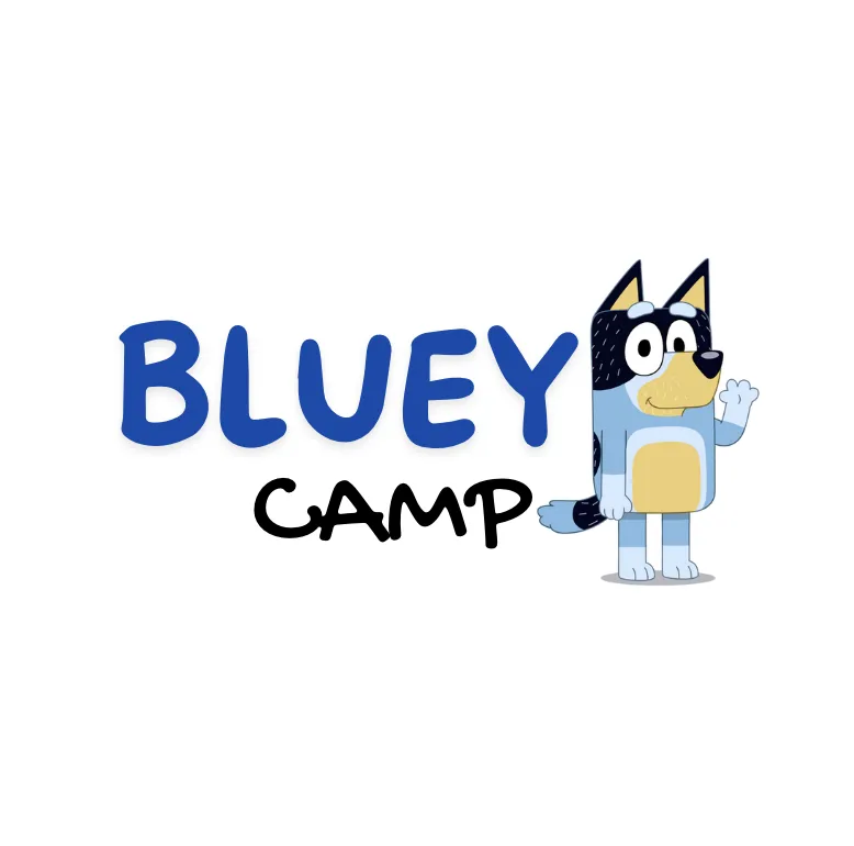 children's hip hop classes near me